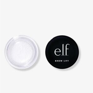 Elf brow lift No box